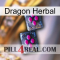 Dragon Herbal 01